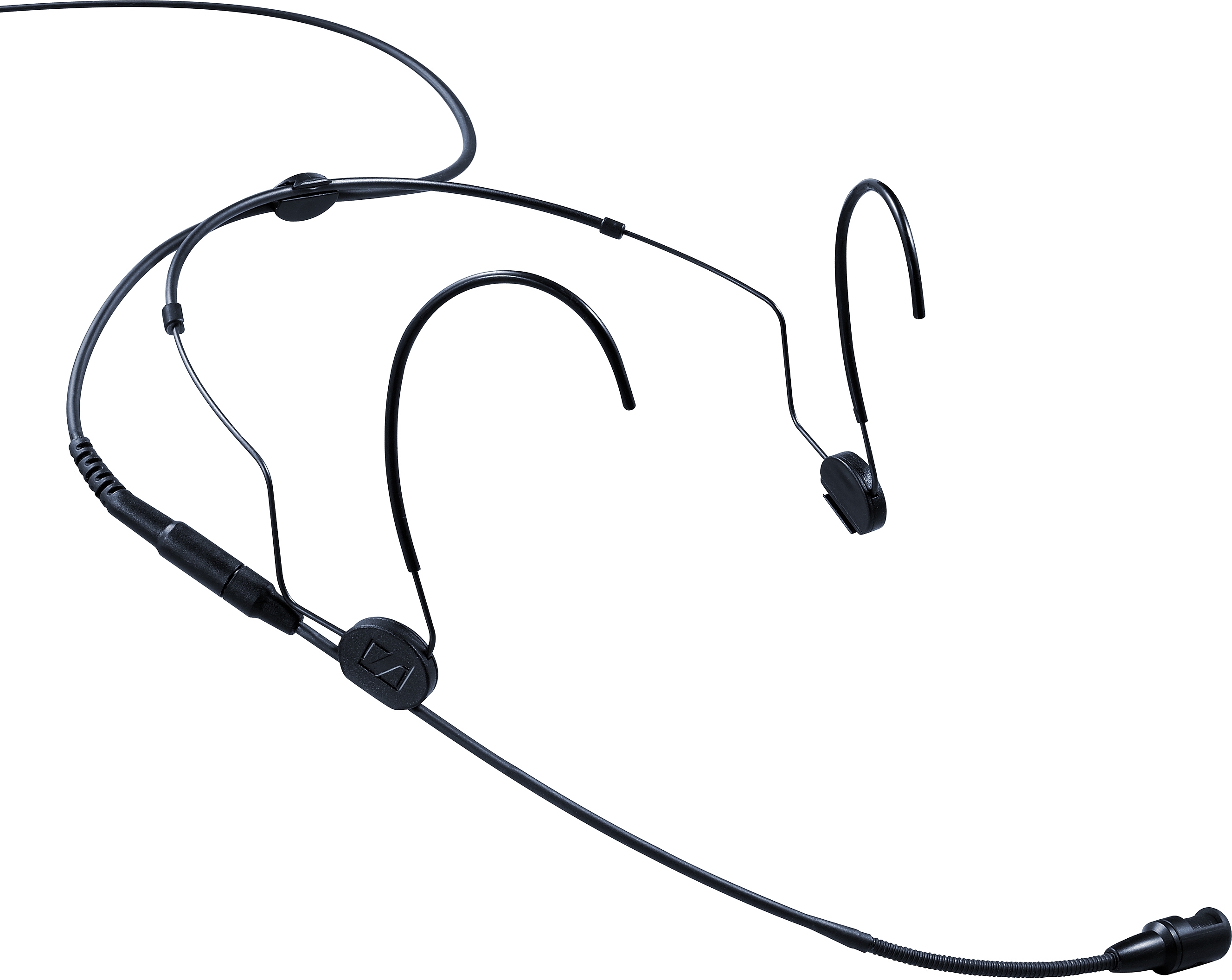 Sennheiser HSP4-EW 