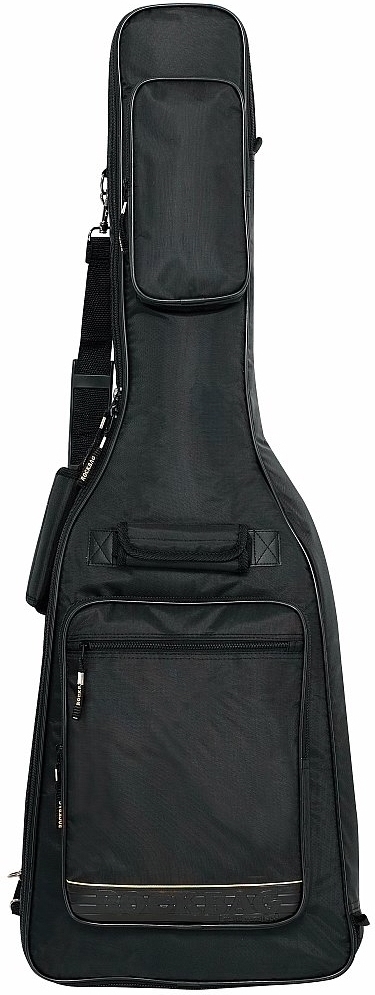 Rockbag Deluxe Line Akustik-Bass Tasche Rockbag Deluxe Line Akustik-Bass Tasche