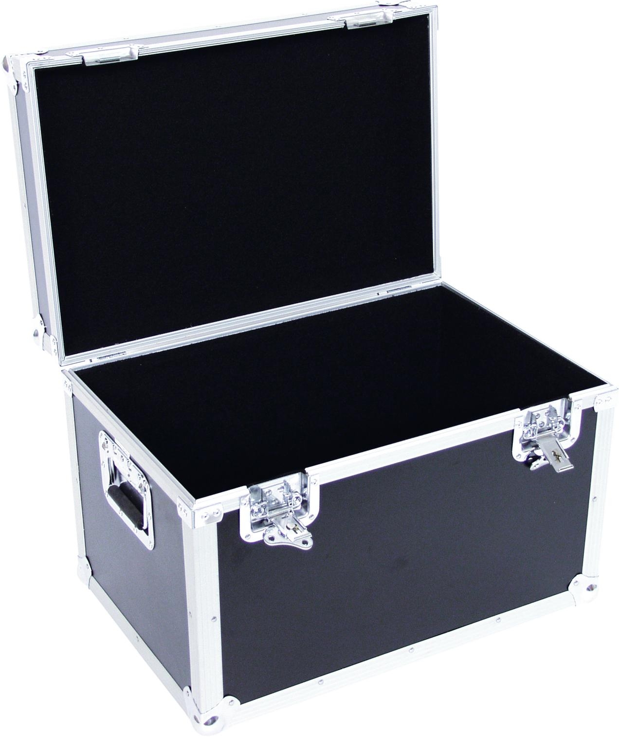 Roadinger Universal Transportcase 60cm x 40cm Roadinger Universal Transportcase 60cm x 40cm