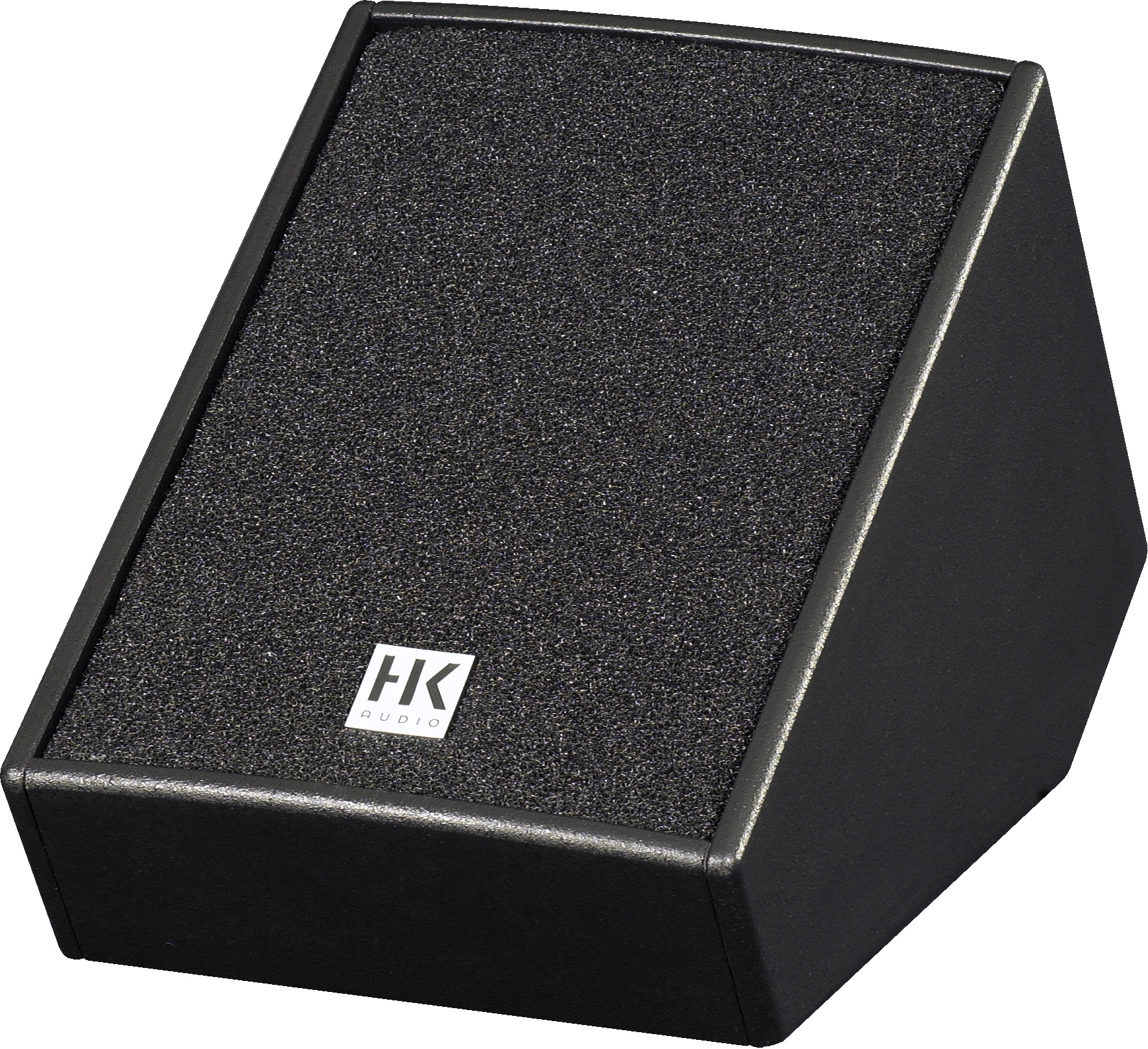 HK Audio Premium PRO 12 M 