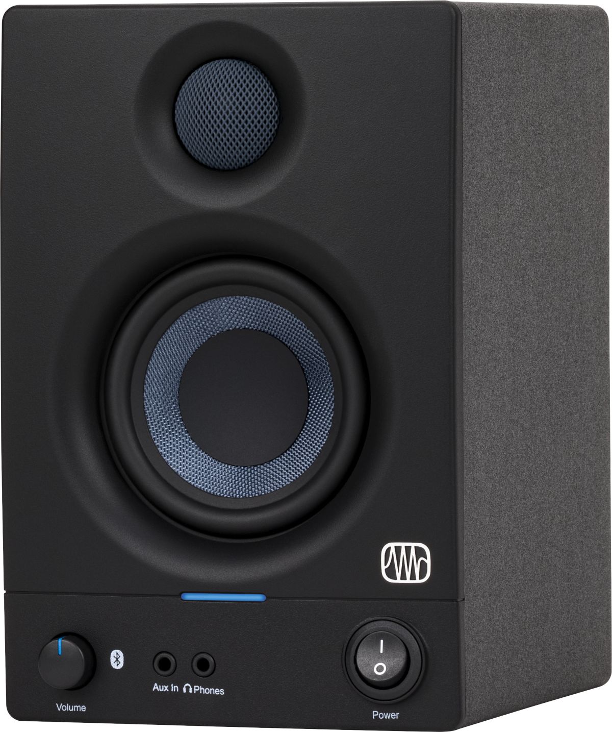 PreSonus Eris 3.5BT 2nd Gen (Paar)