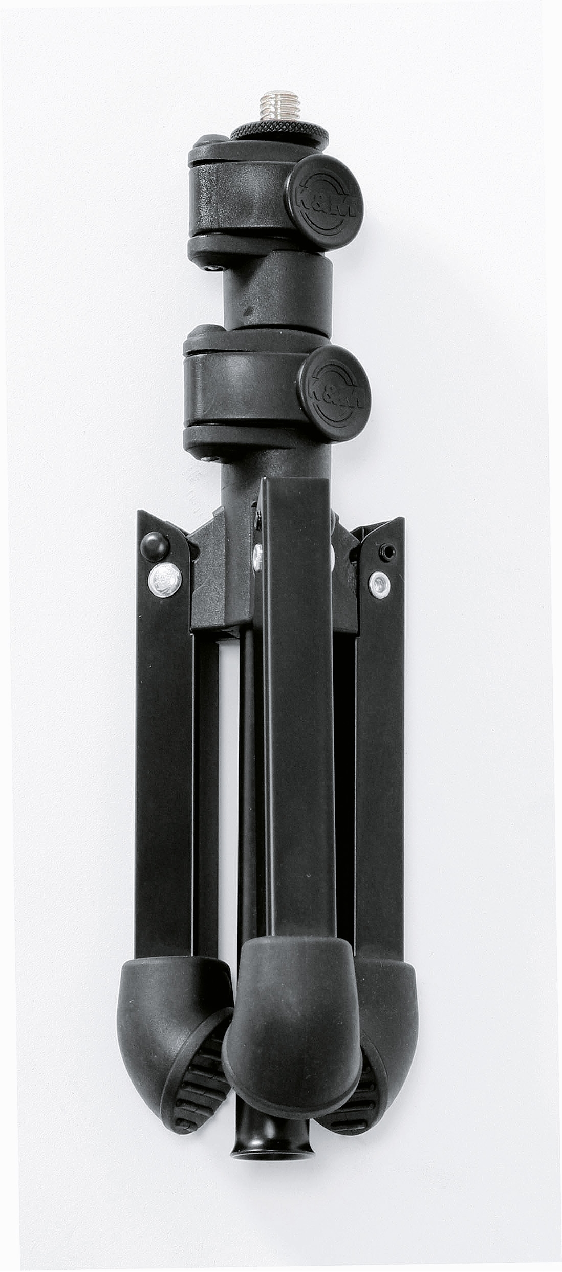 K&M 23150-3
