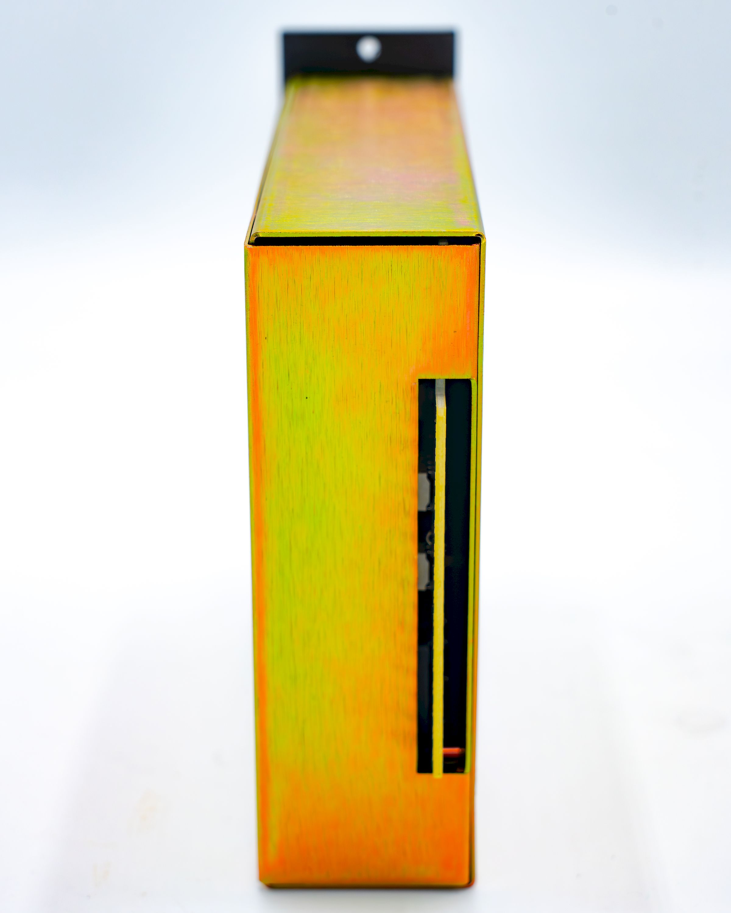 Dangerous Music BAX500 – Bild 4