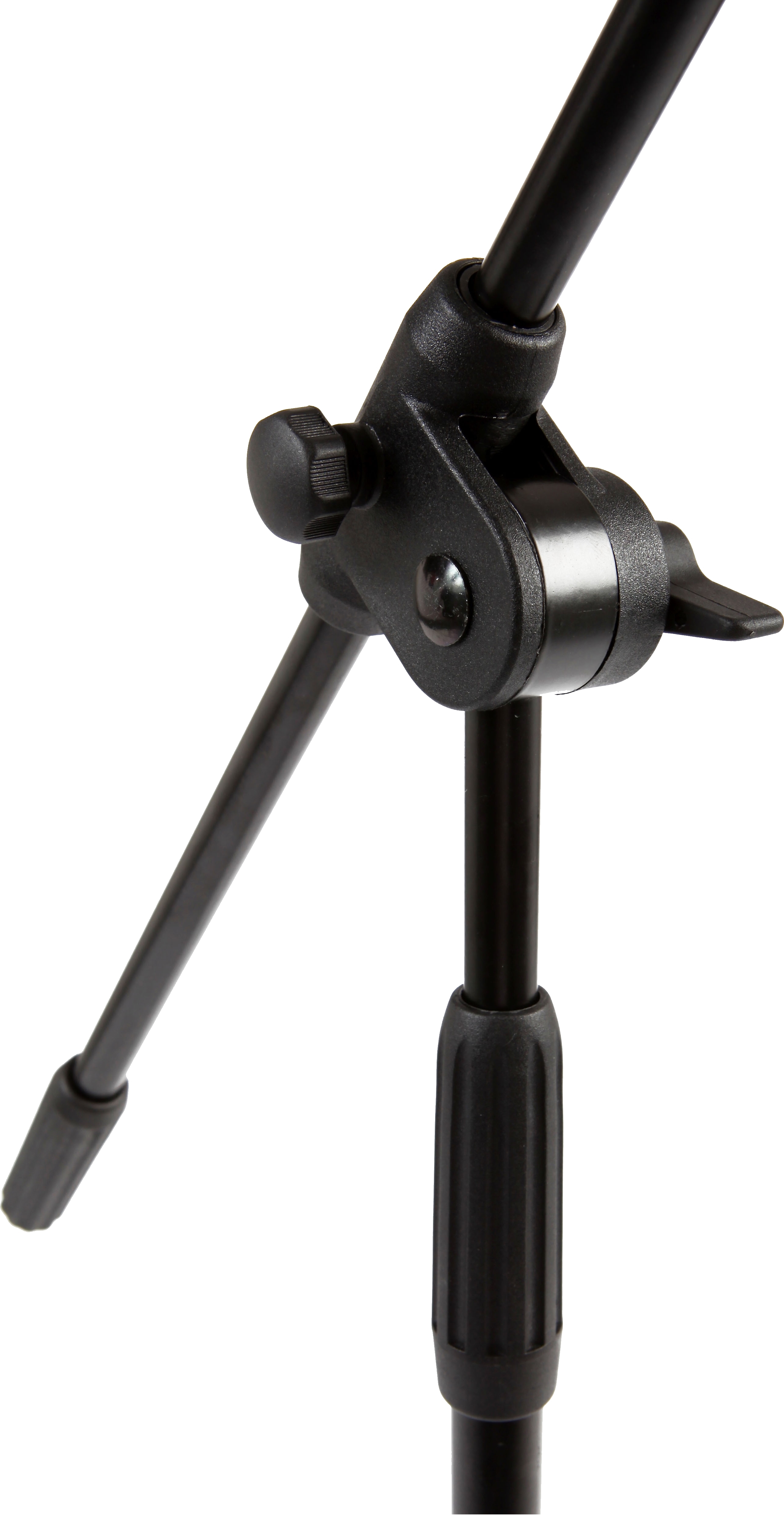 Rock Shop microphone stand – Bild 6