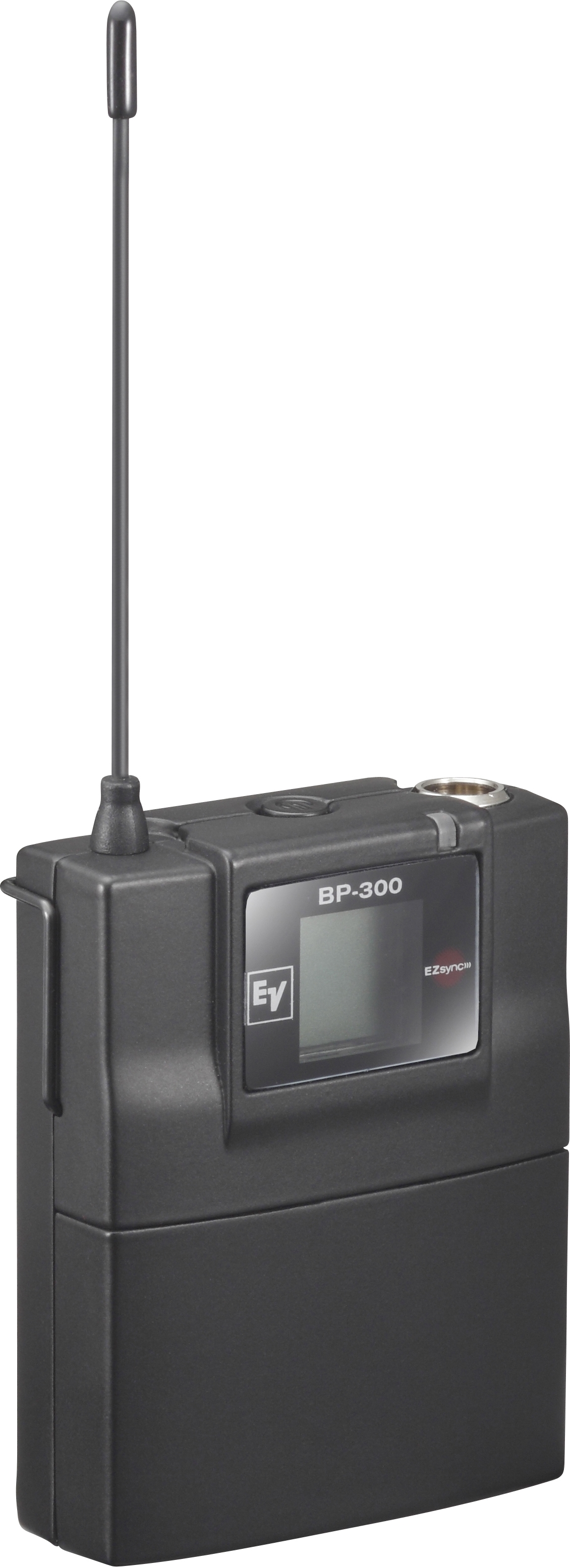 EV R300-E/A