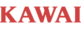 Kawai