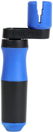 MusicNomad GRIP Winder MN221 – Bild 2