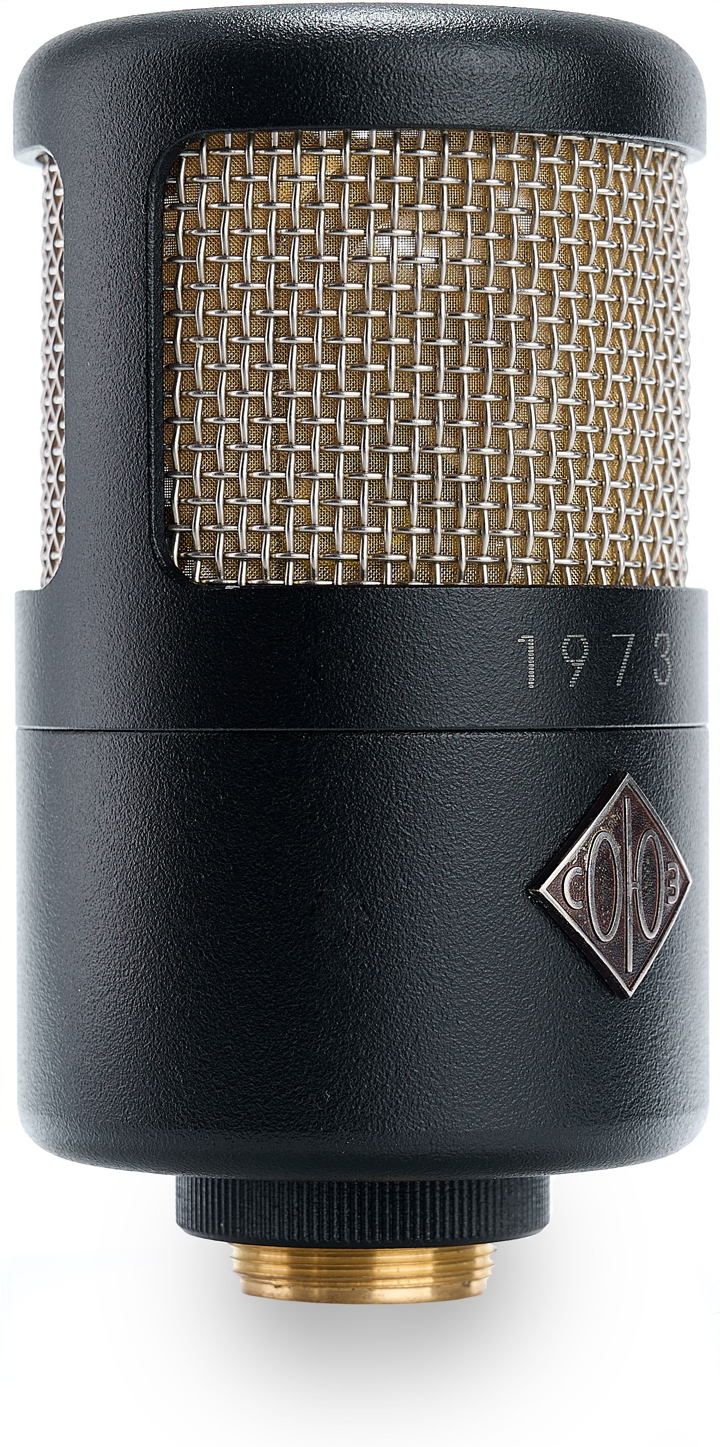 Soyuz 1973-B – Bild 2