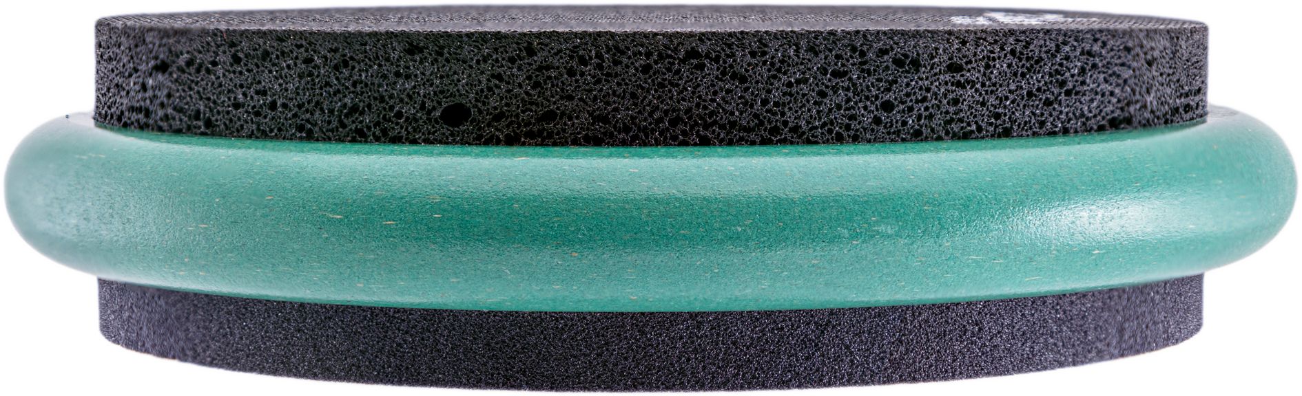 Zildjian ZIZXPPRCG06 Reflexx Pad 6" - Green – Bild 2