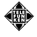 Telefunken