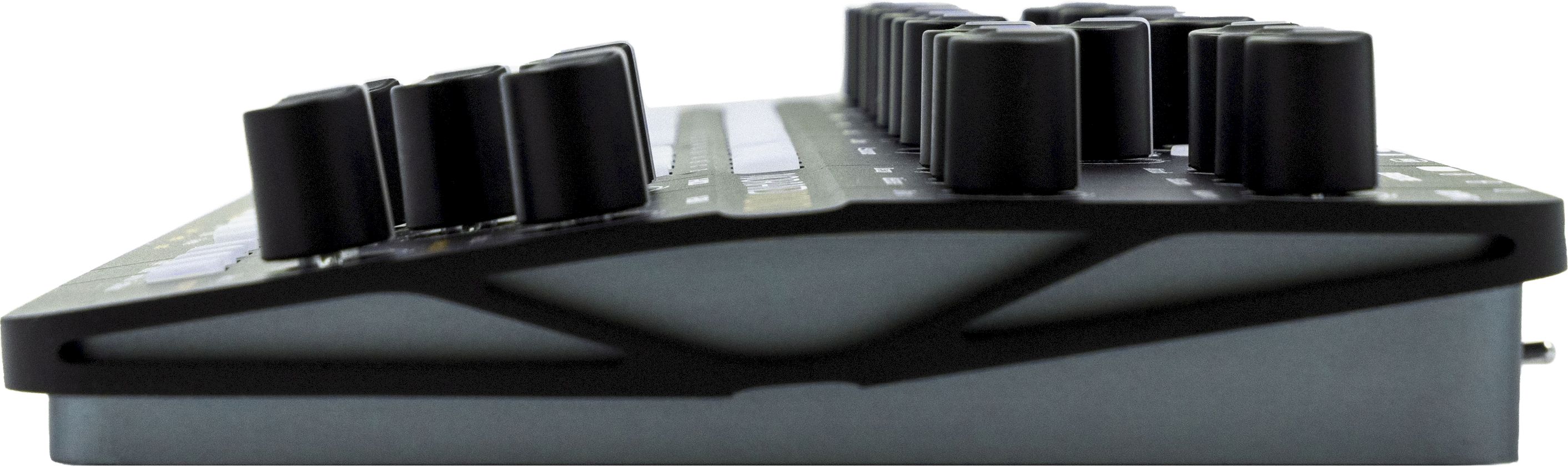 Norand Mono MK2 – Bild 6