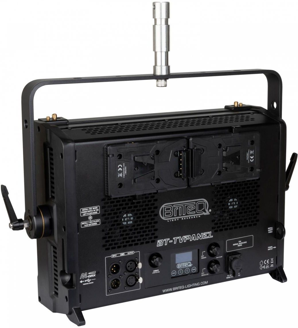 Briteq BT-TVPANEL TW Briteq BT-TVPANEL TW