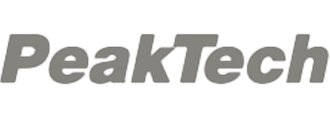 PeakTech