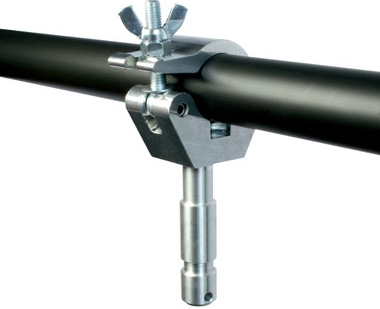 Doughty T57226 – Bild 1