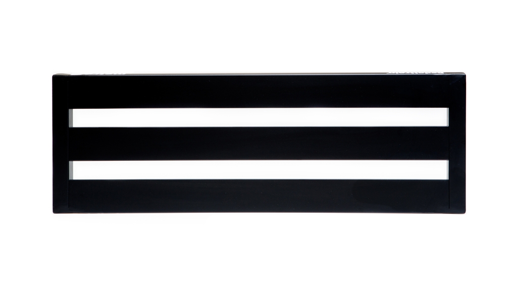 Pedaltrain Metro 24 Soft Case – Bild 3