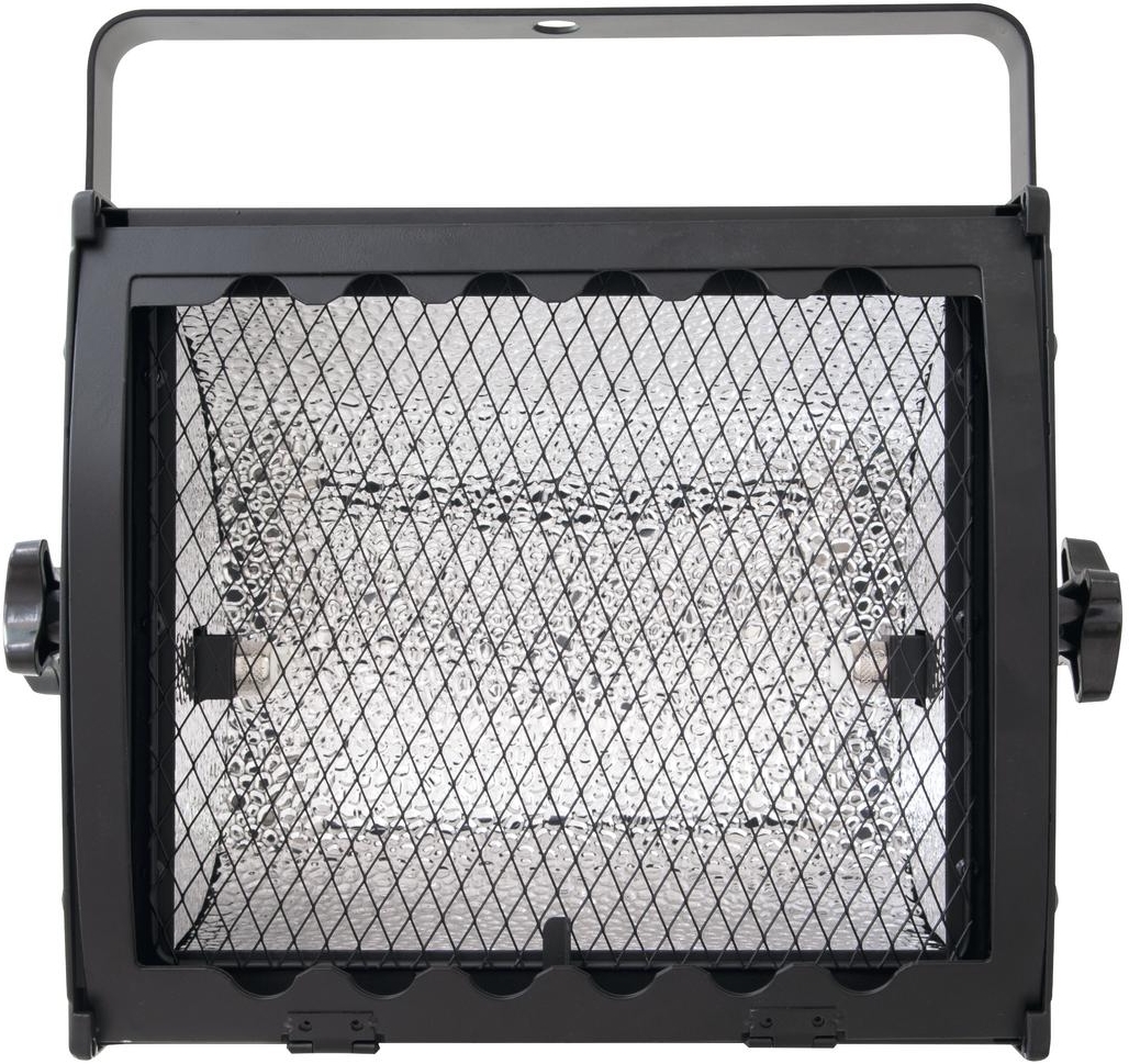 Eurolite Pro-Flood 1000A floodlight – Bild 3