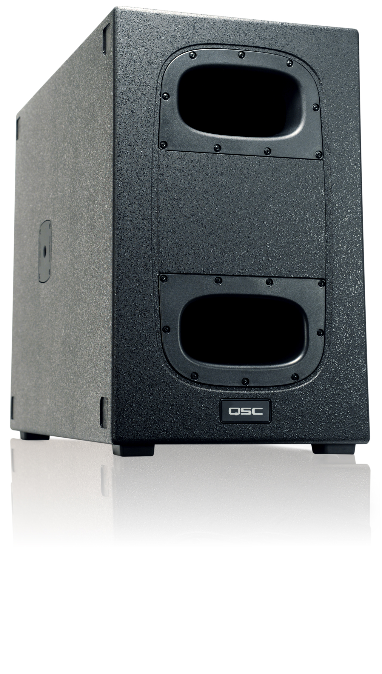 QSC KS212C QSC KS212C