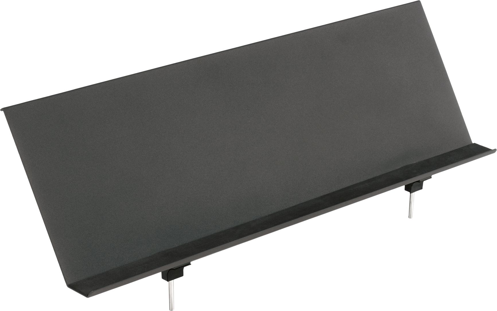 Clavia Nord Stage 4 88 Set – Bild 6