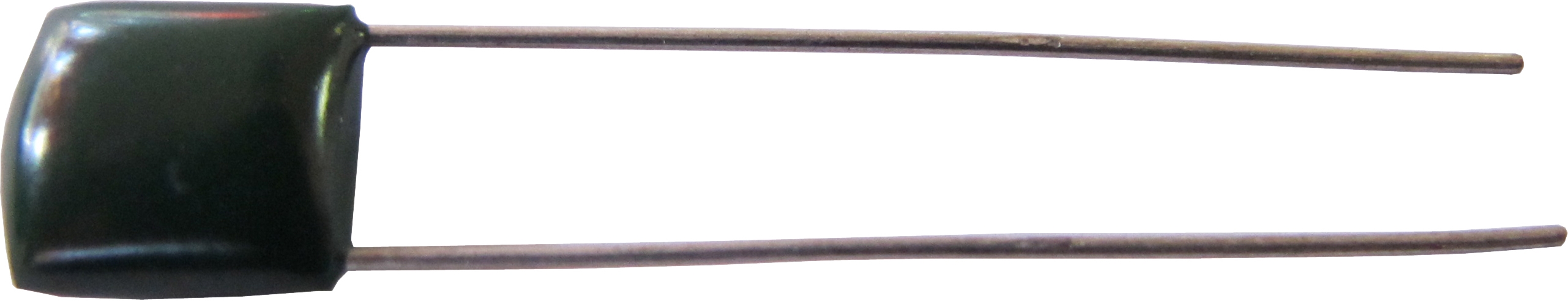 Göldo Kondensator 22nF Gitarre/Bass