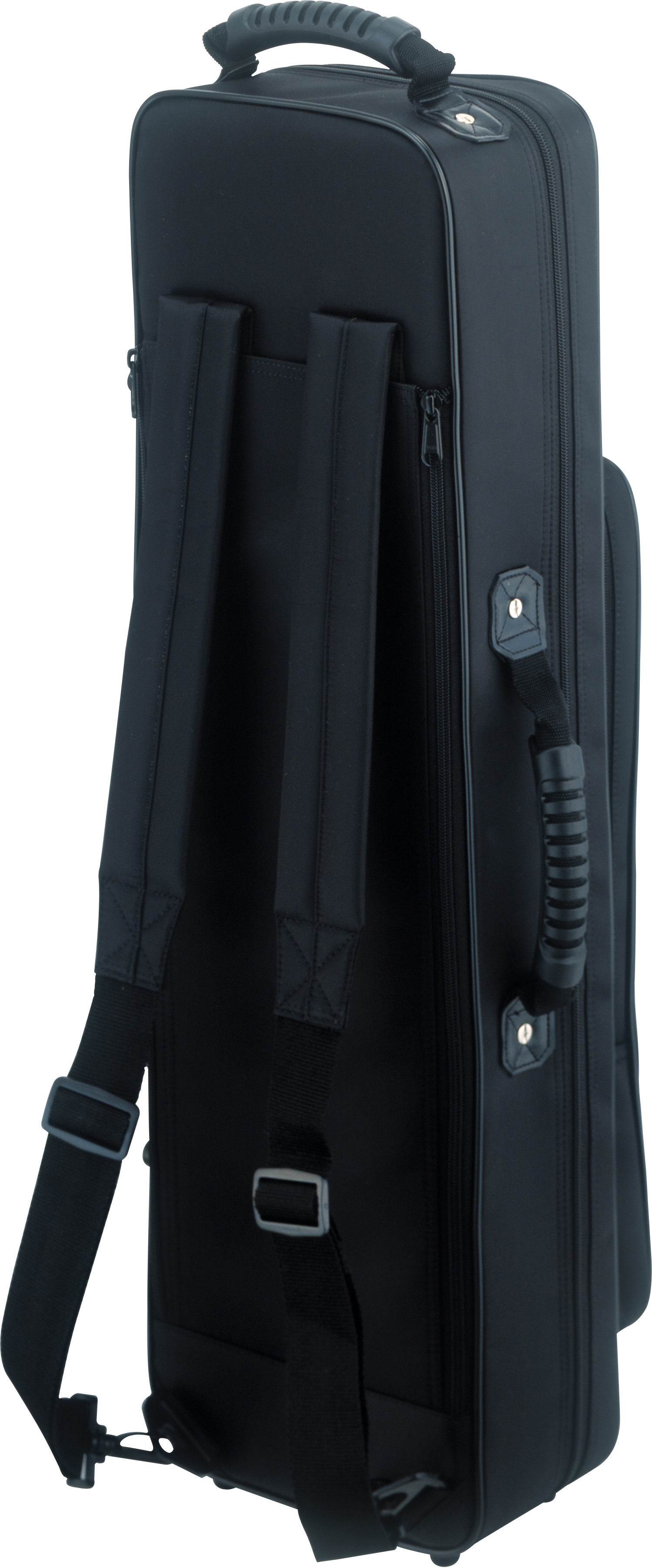 Yamaha YSS-475 II   – Bild 3