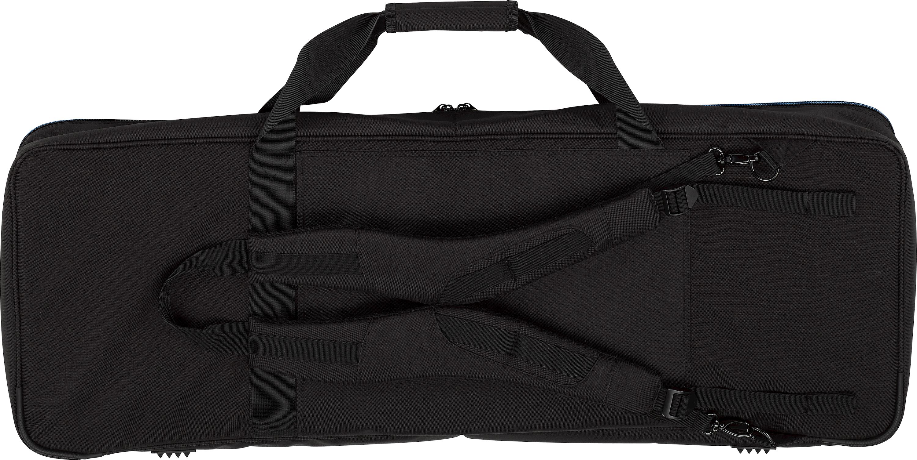 Yamaha MODX6 Softbag – Bild 2