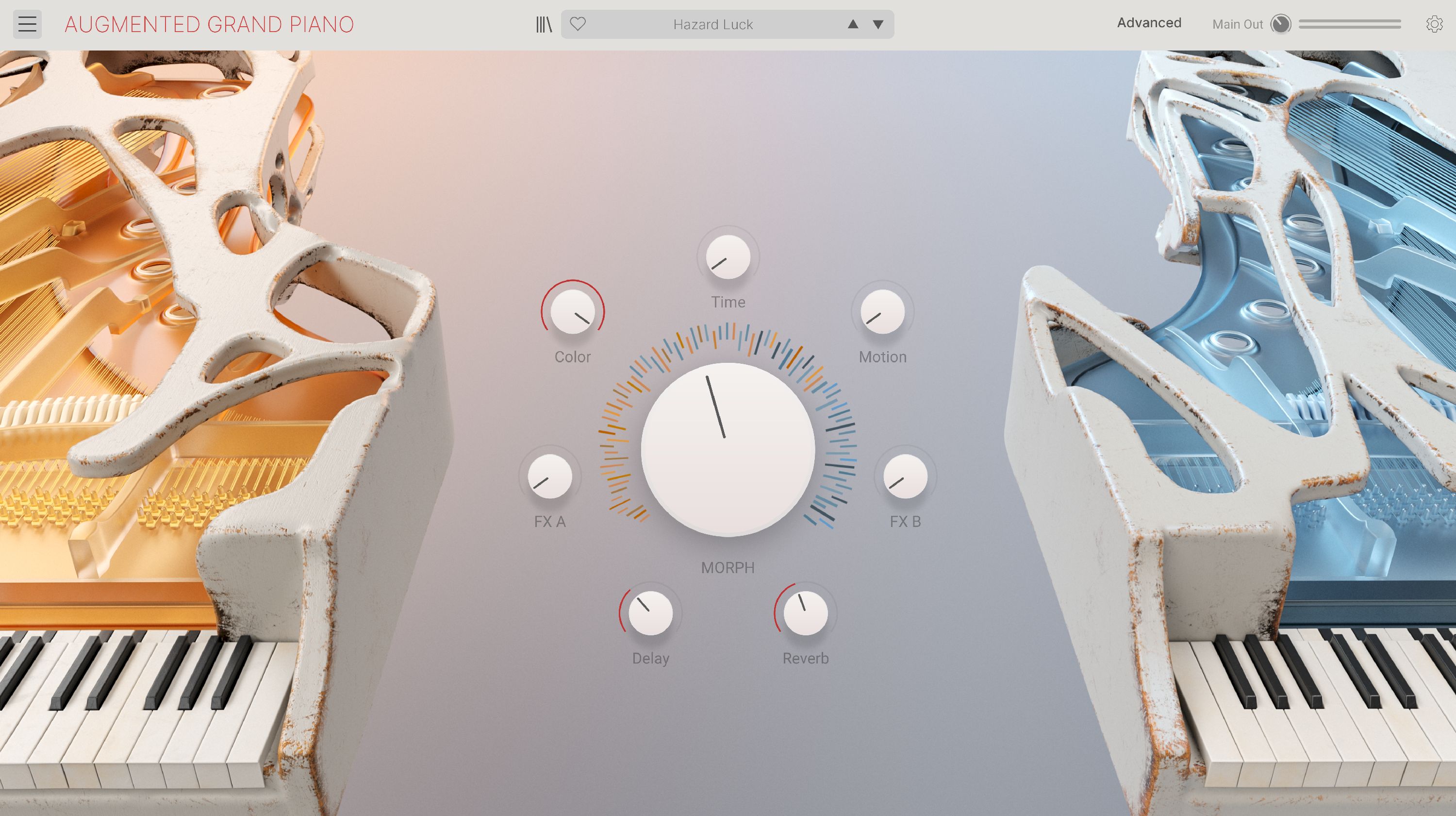 Arturia V Collection X – Bild 8