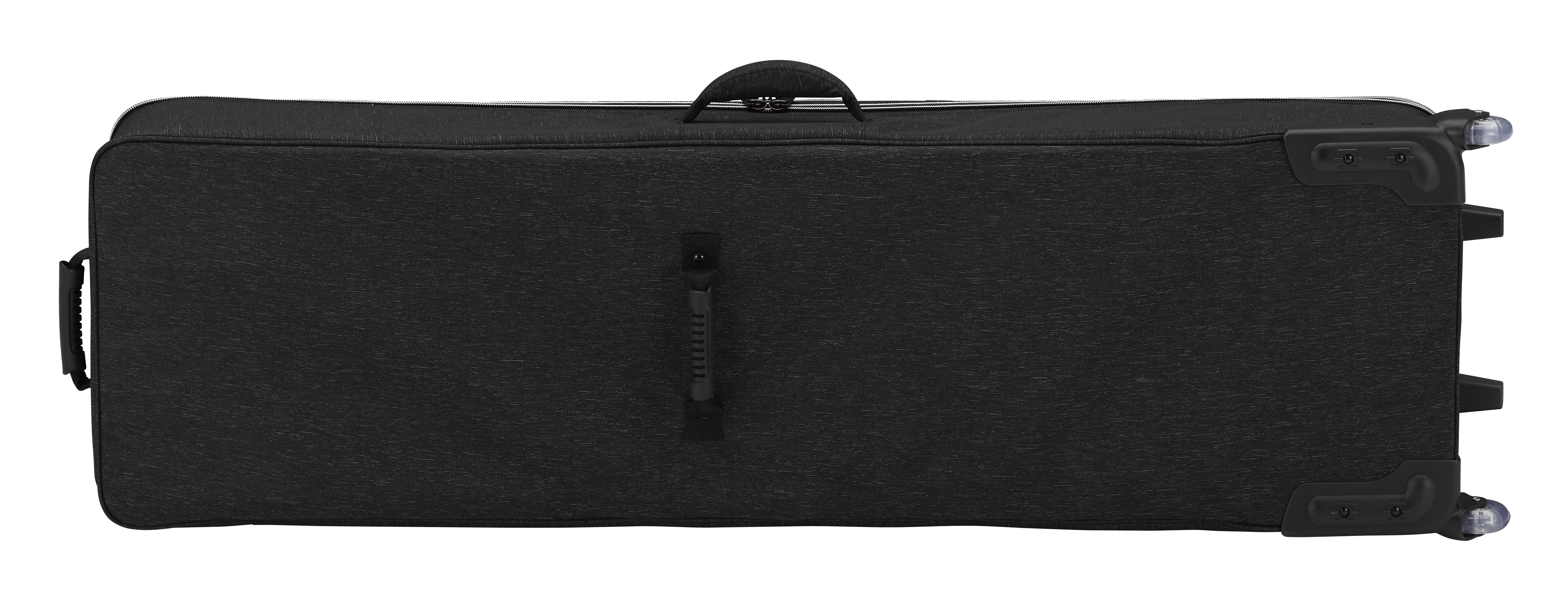 Yamaha CP 88 Softcase – Bild 2