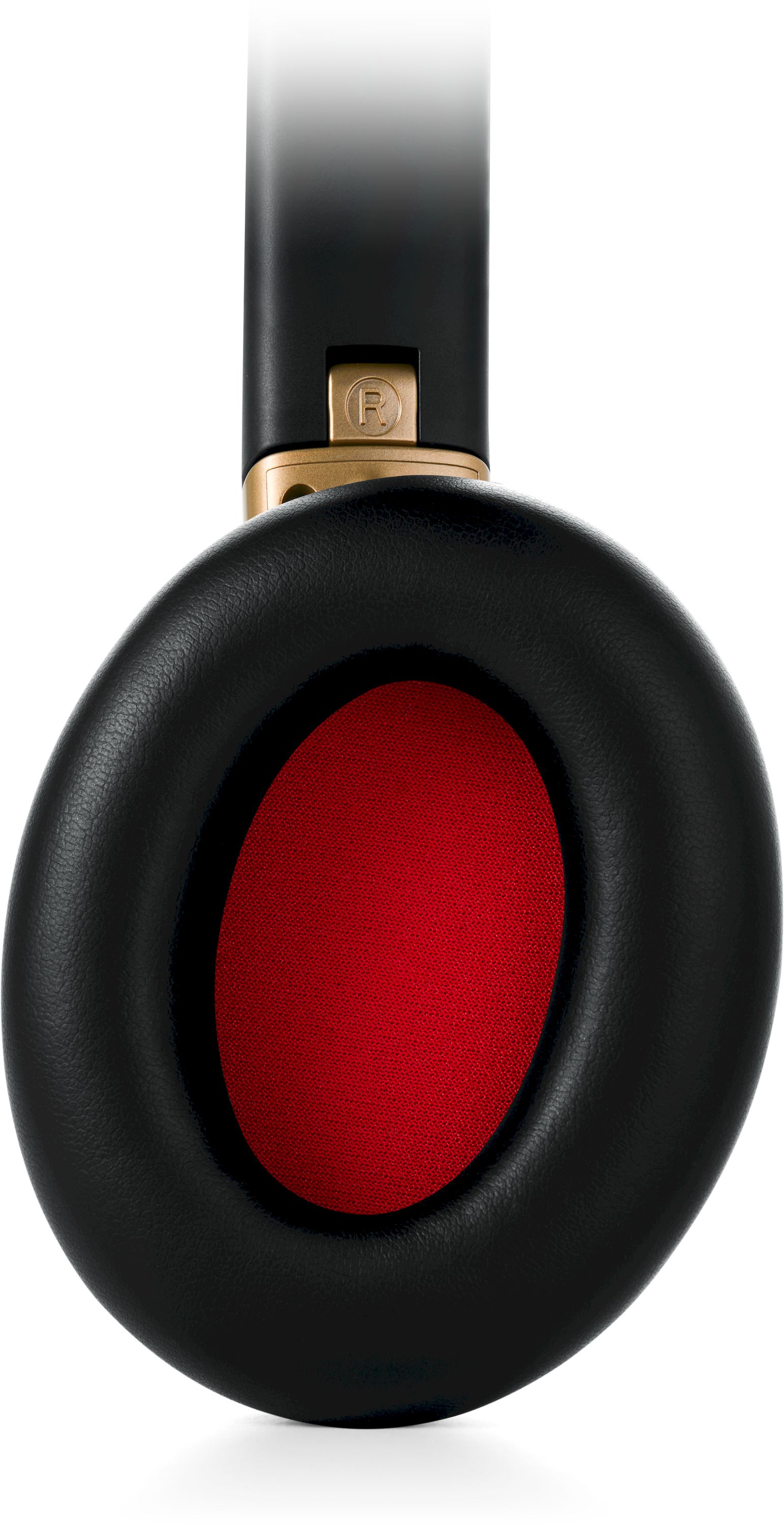 Positive Grid Spark NEO – Bild 8