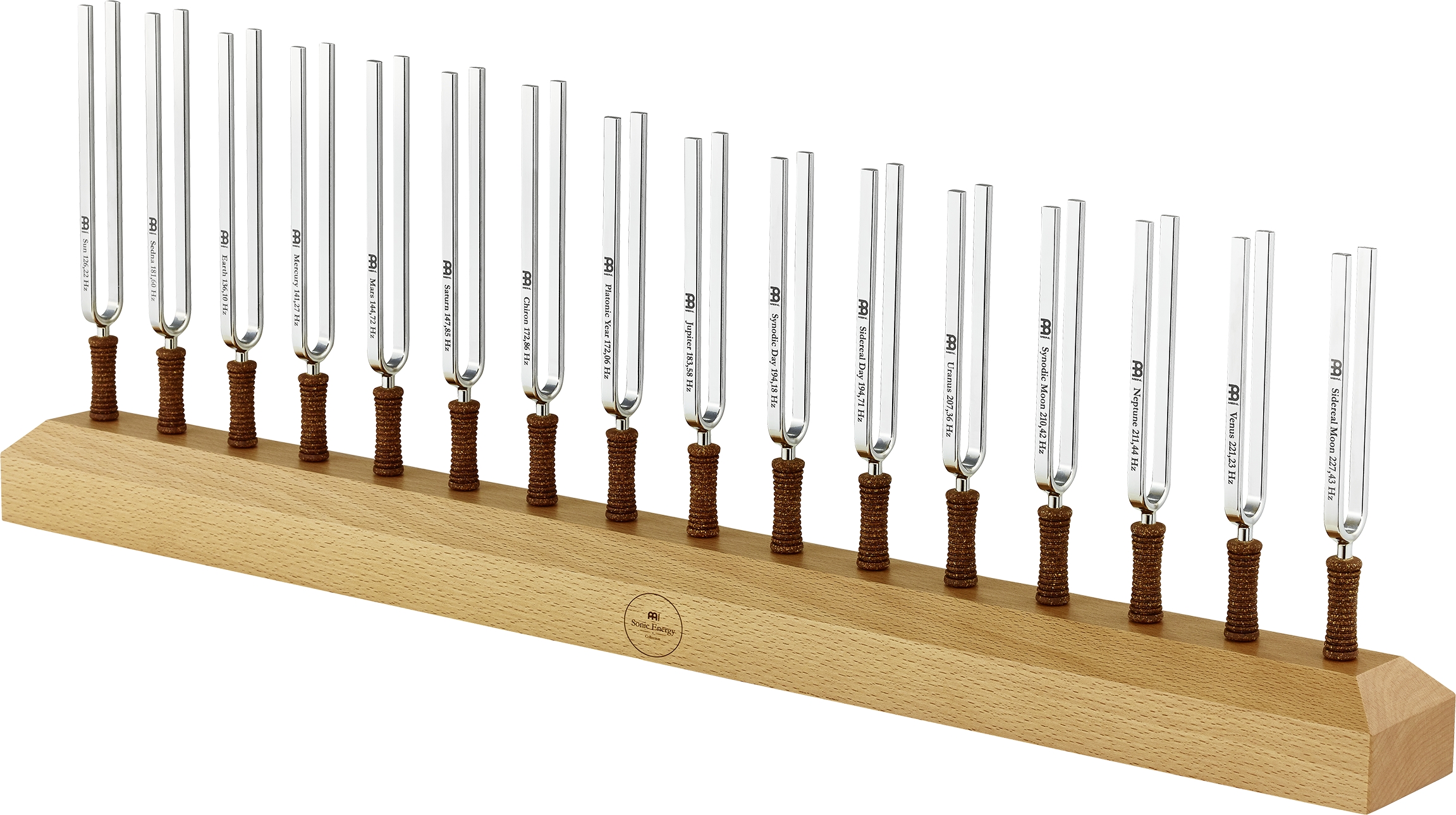 MEINL Sonic Energy Stimmgabelhalter