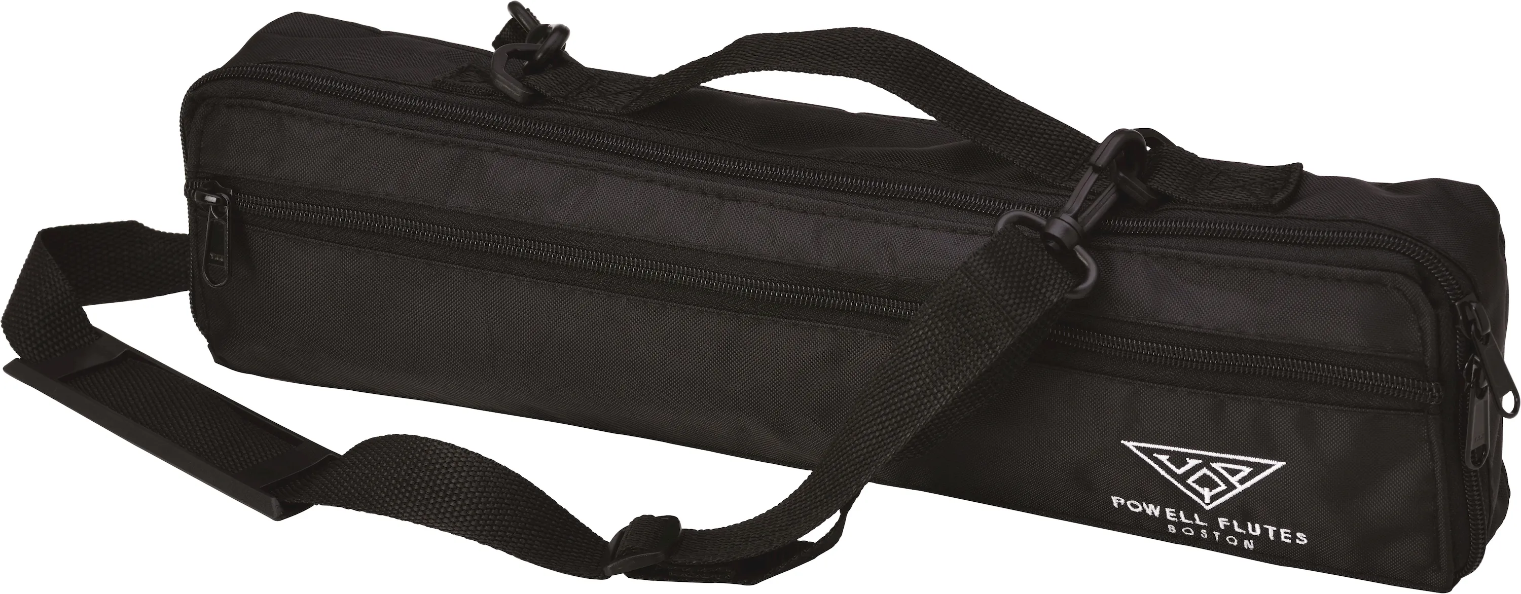 Powell Sonare PS 101 CEA Flute – Bild 4