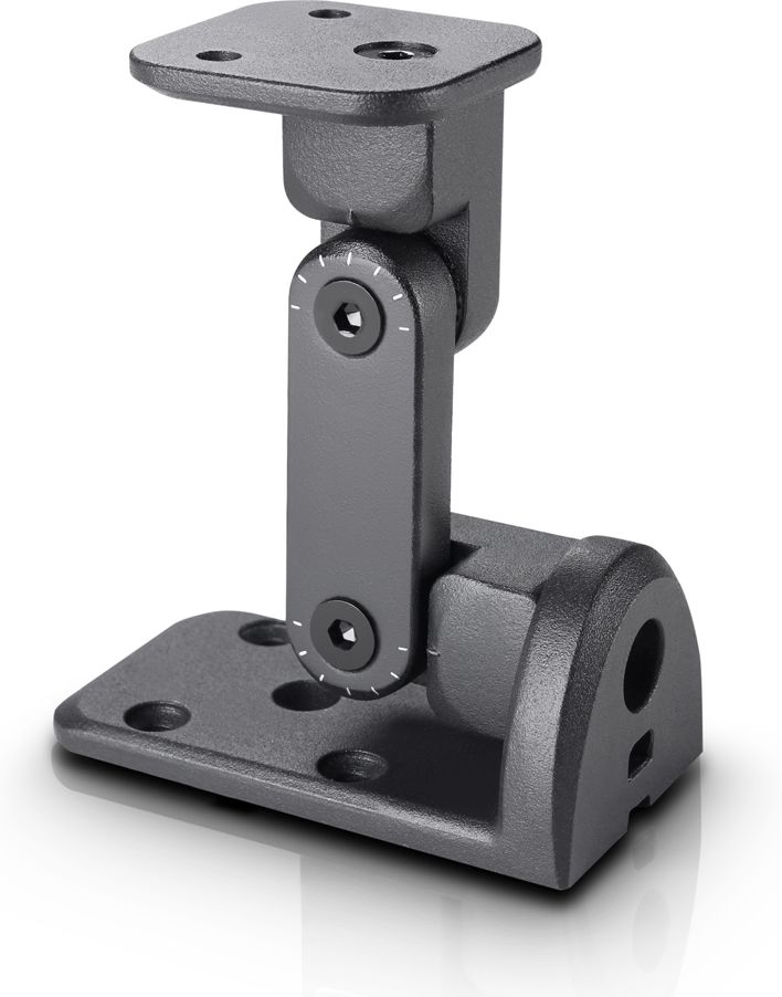 LD Systems SAT WMB 10 B – Bild 2