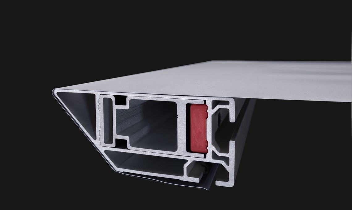AV Stumpfl Fullwhite 16:9 300x170cm