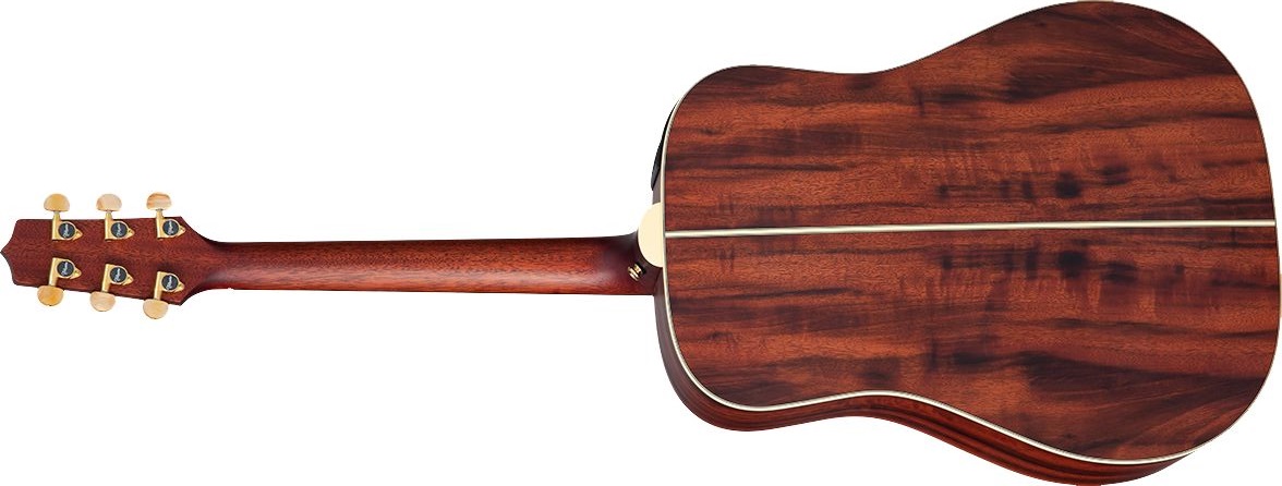Takamine FN15AR