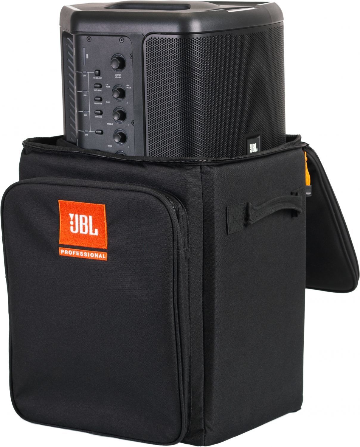 JBL EON One Compact BP transport bag – Bild 4