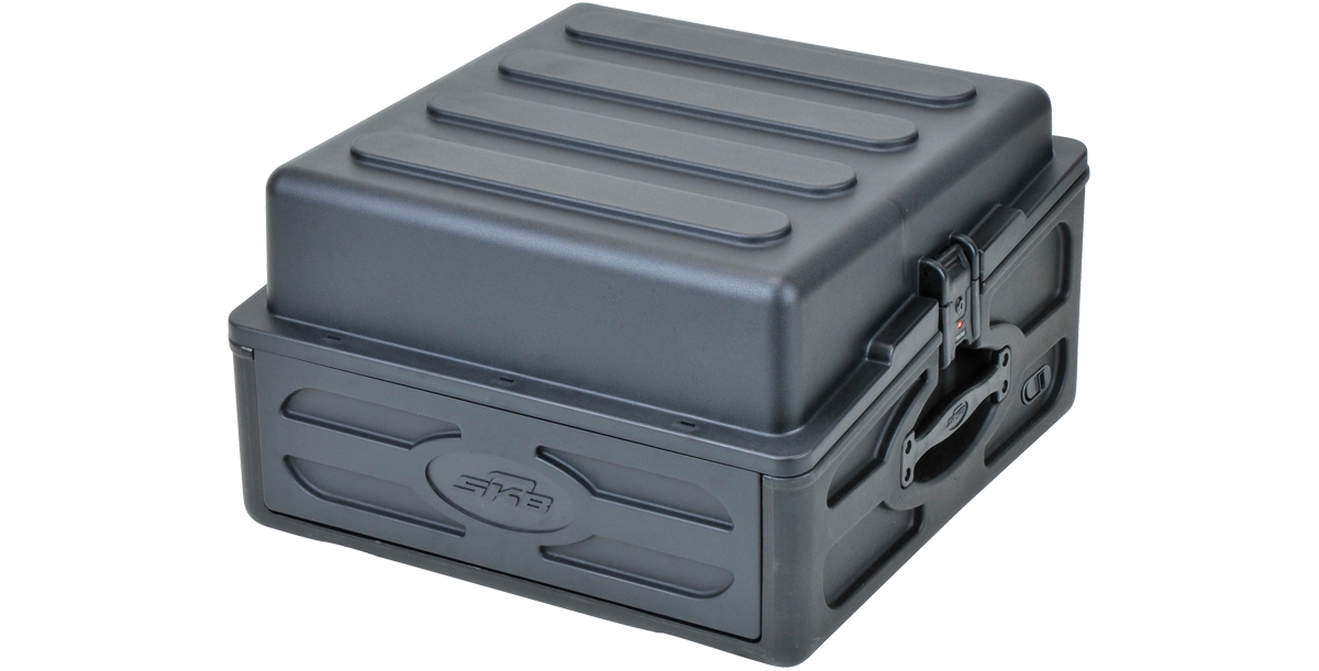 SKB 1SKB-R102 (Retoure) SKB 1SKB-R102 (Retoure)