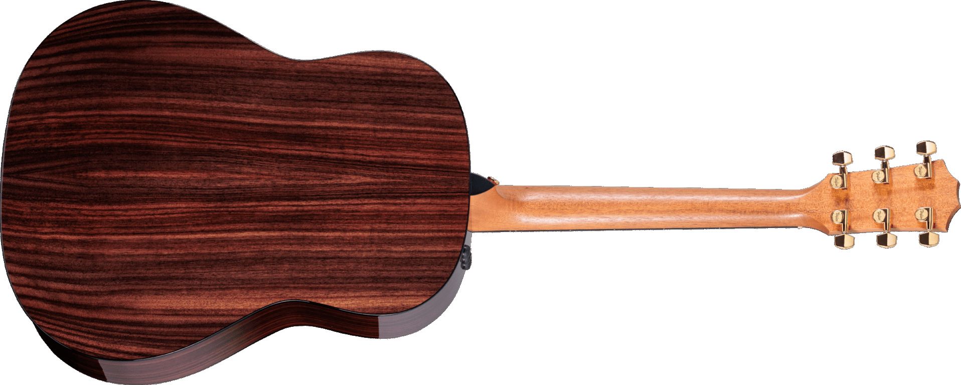 Taylor 50th Anniversary 217e-SB Plus LTD – Bild 2