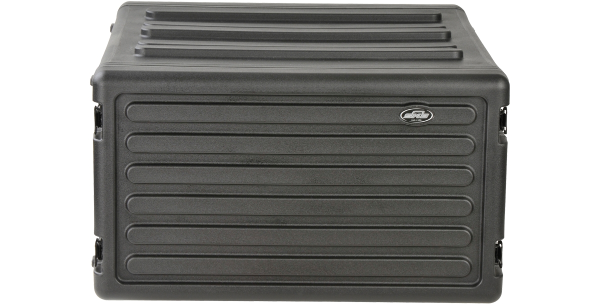 1SKB-R6U 6HE 