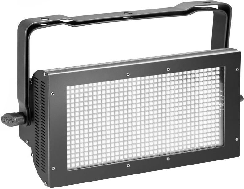 Cameo THUNDER WASH 600 W Cameo THUNDER WASH 600 W