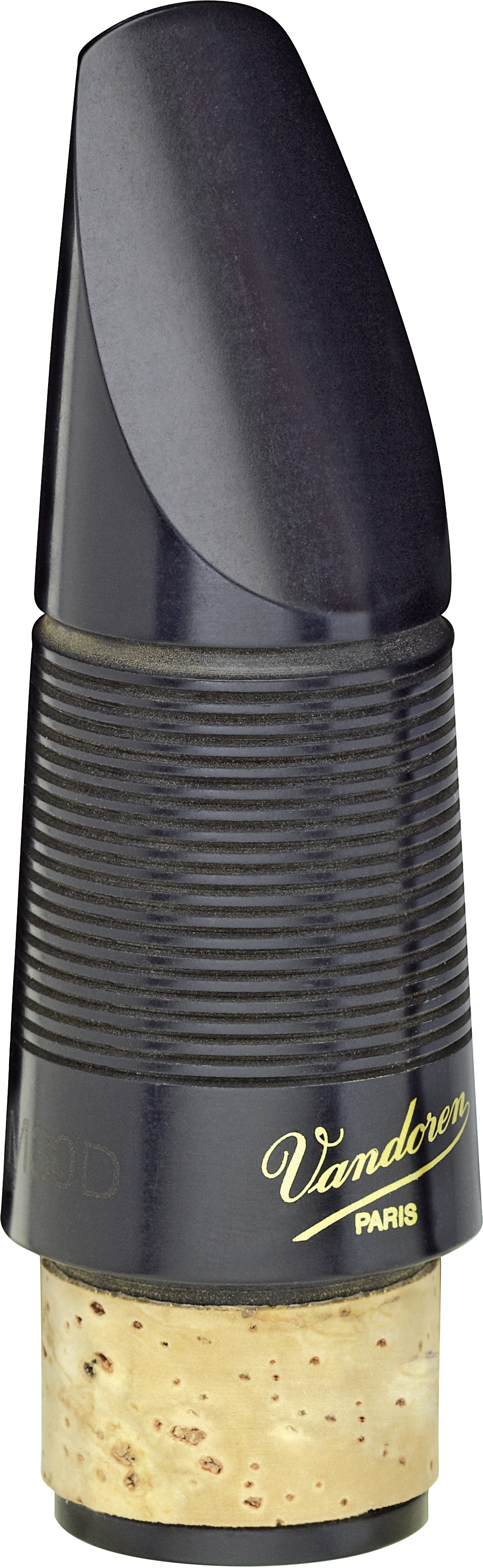 Vandoren Mundstück Klarinette M30D
