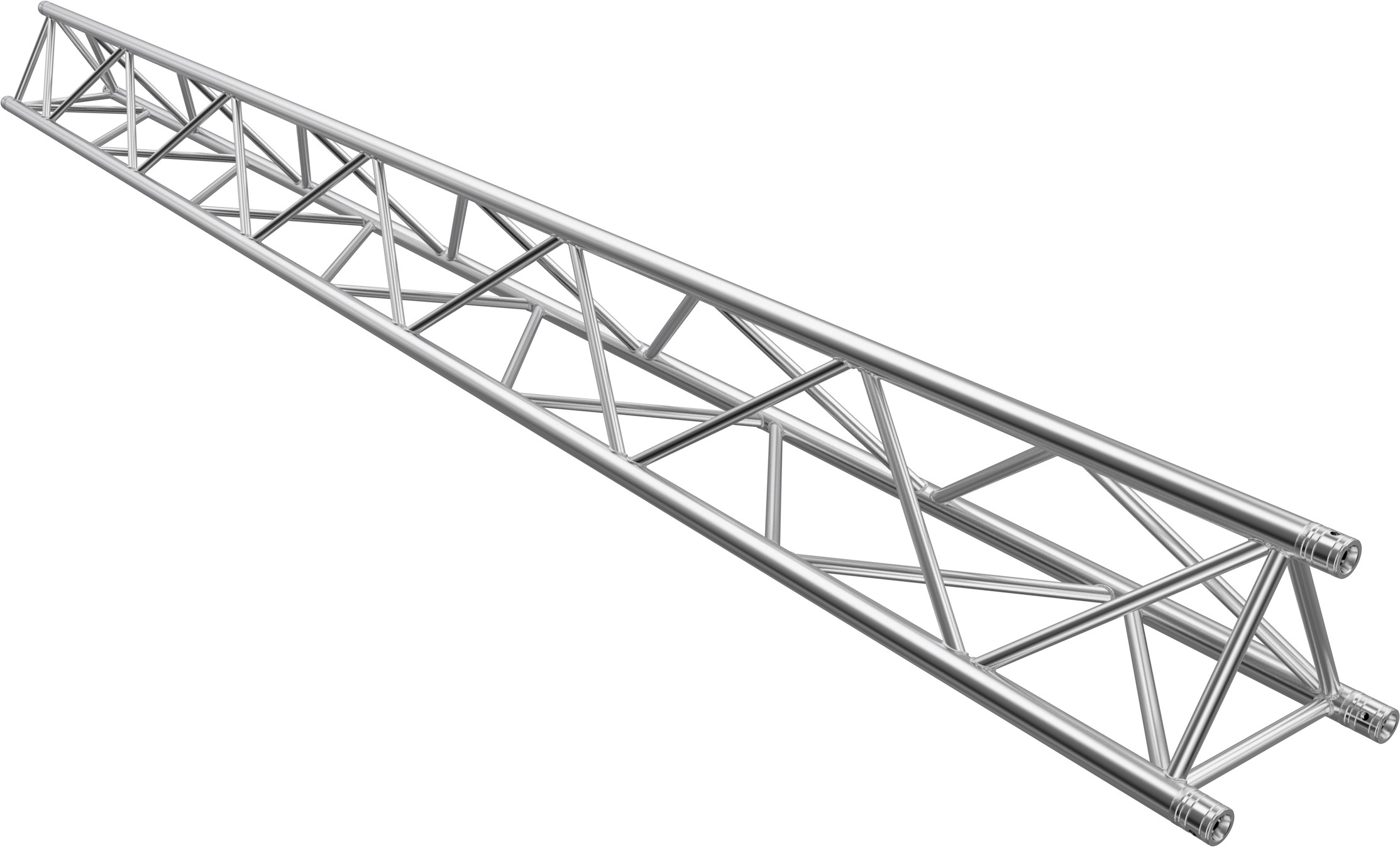Global Truss F43 500cm
