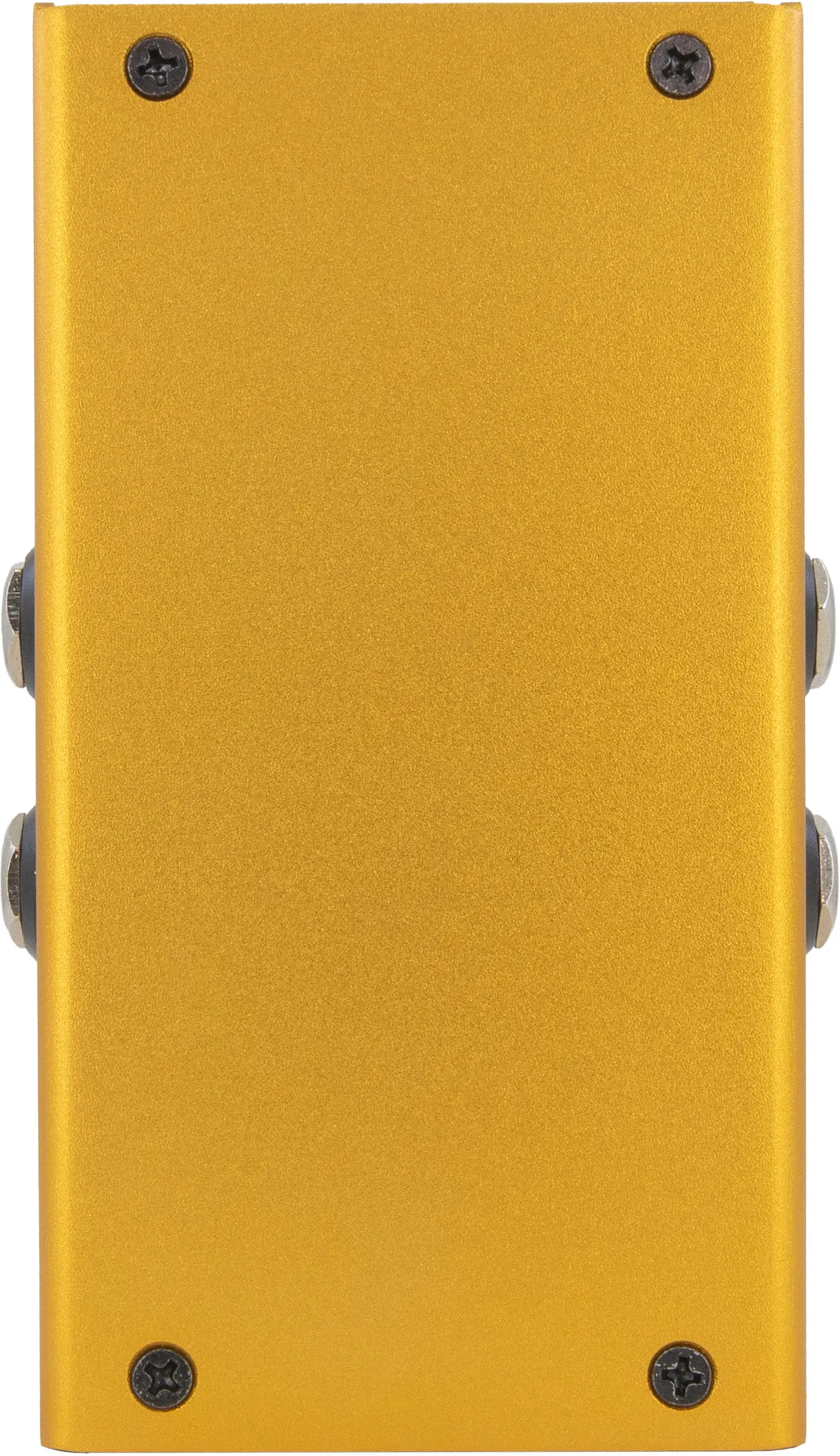 Walrus Audio MAKO ACS1 MKII – Bild 3