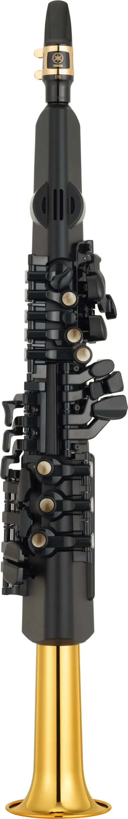 Yamaha YDS-152 Digital Saxophone