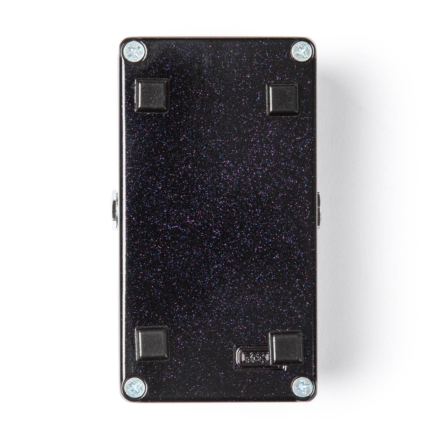 MXR Bass Envelope Filter M82 – Bild 6