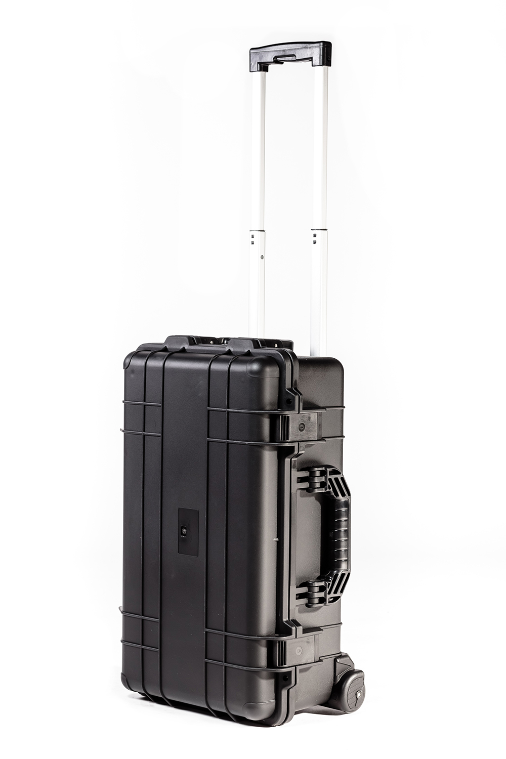 Rock Shop Case Safe Box 1 schwarz Trolley - Innenmaße 510 x 292 x 175 mm Rock Shop Case Safe Box 1 schwarz Trolley - Innenmaße 510 x 292 x 175 mm