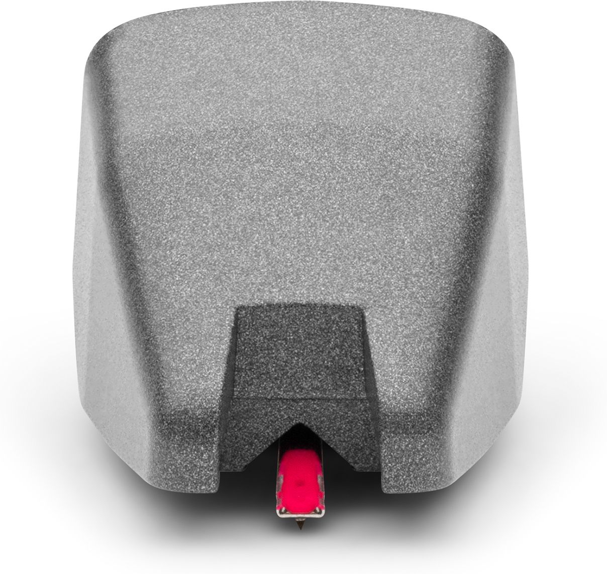 Stanton DS4 Ersatznadel