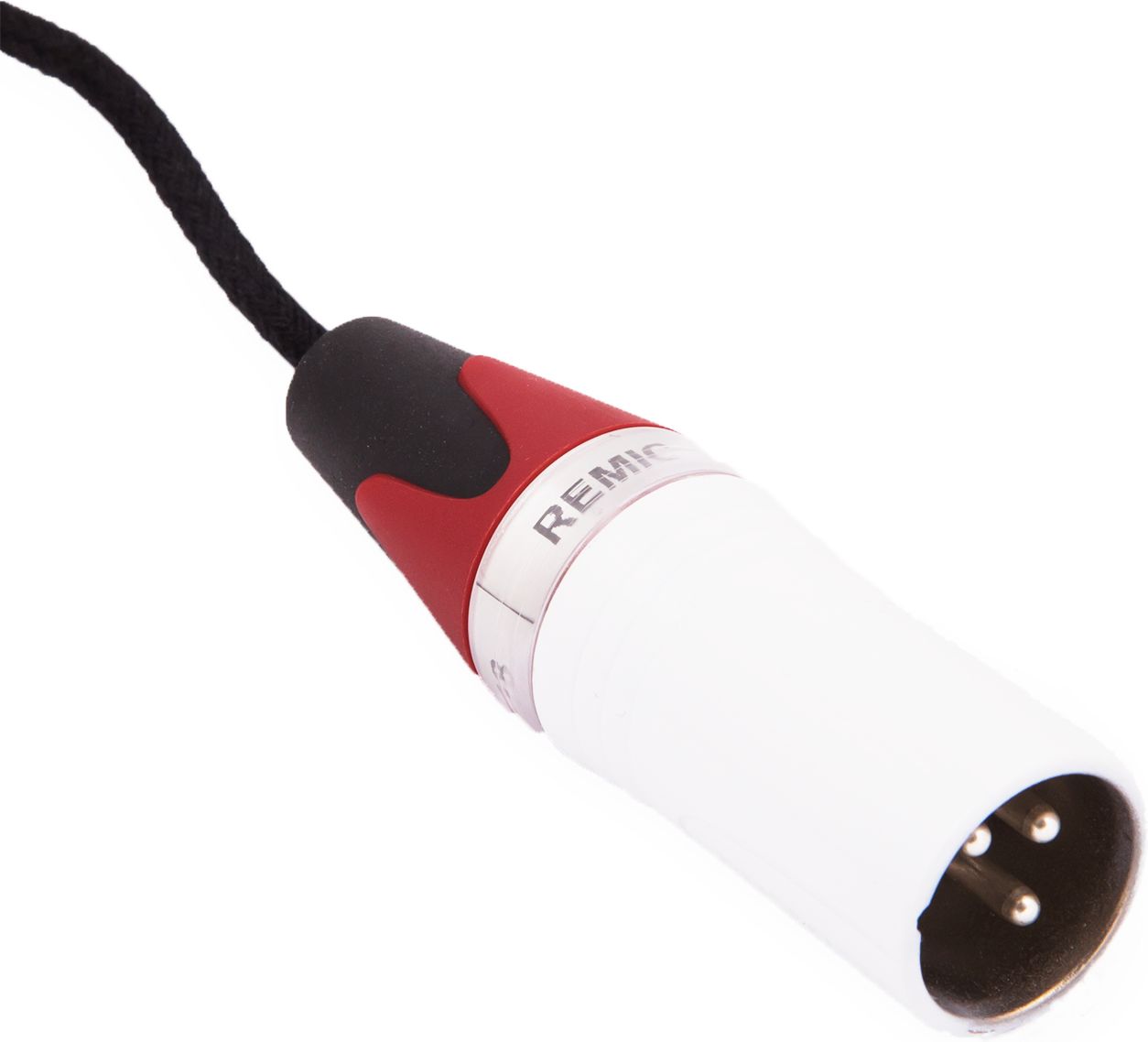 Remic V5200  – Bild 5