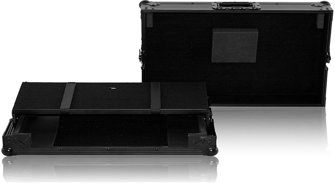 Zomo Flightcase P-DDJ-SZ Plus NSE – Bild 2
