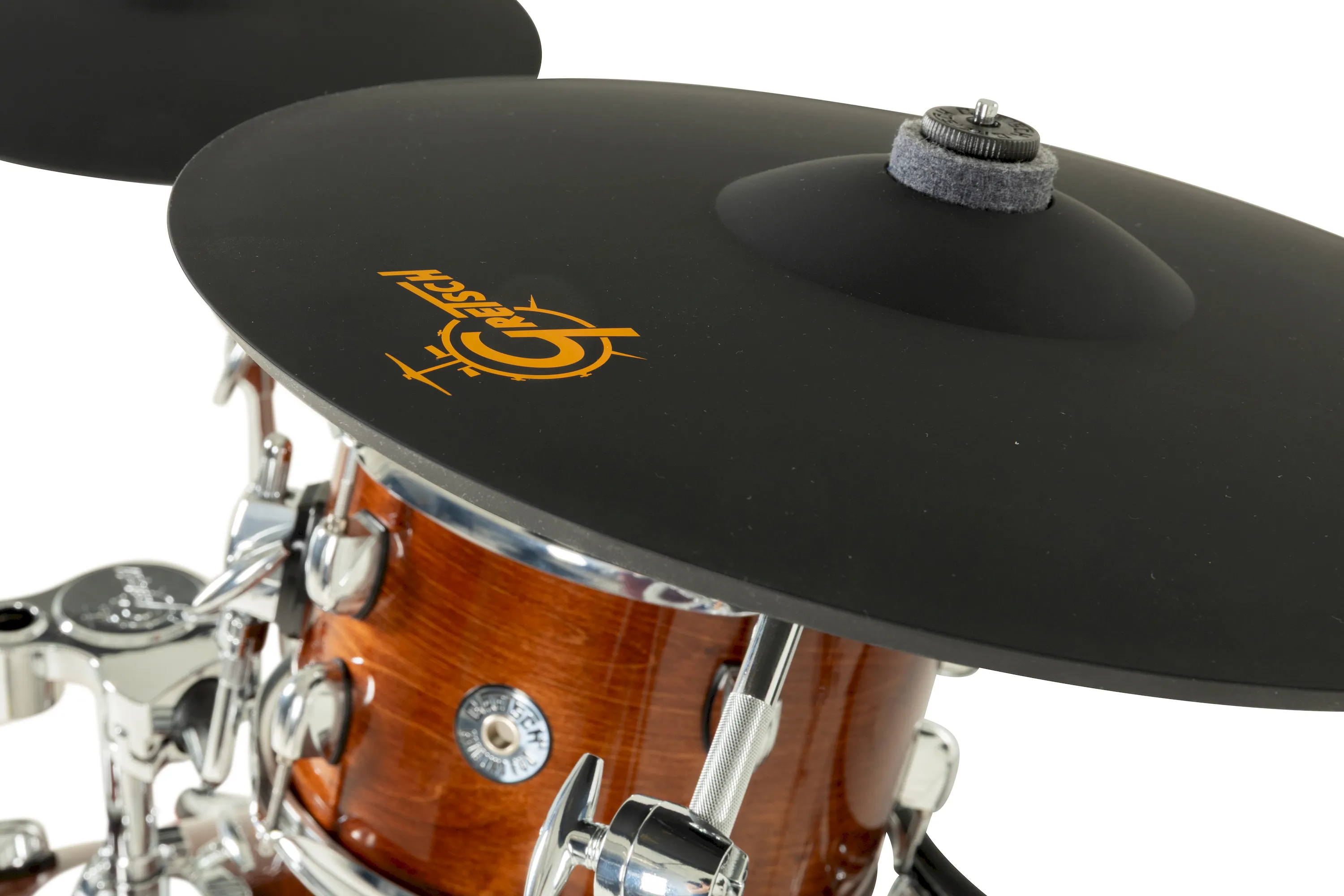 Gretsch GR850.002 Catalina EVO - Walnut Glaze  – Bild 9