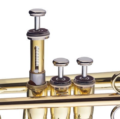 Jupiter JTR-500Q  – Bild 2