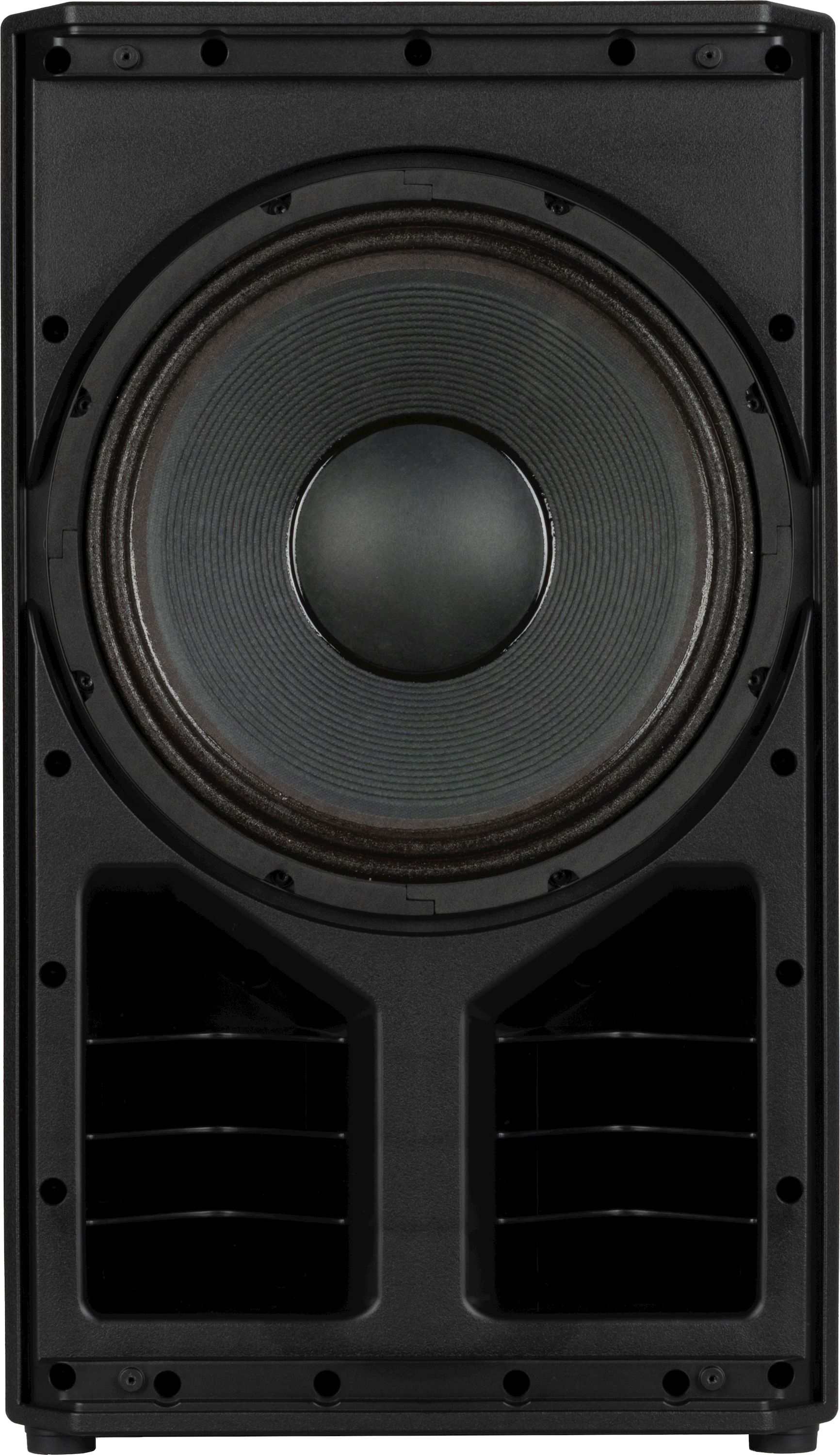 RCF EVOX JMIX9 – Bild 5